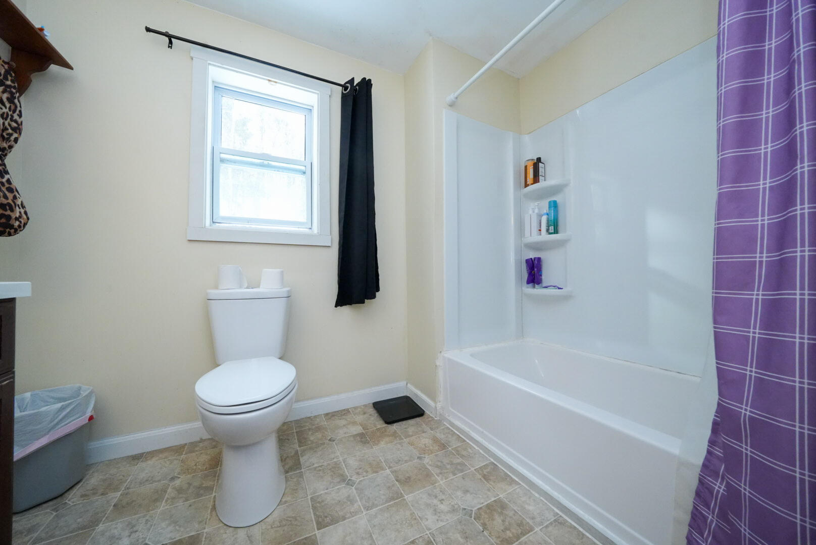 25 Margin Street Orono, ME 04473 - Photo 16 of 20 DSC09977