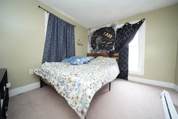 $245,000 | 25 Margin Street, Orono, ME 04473