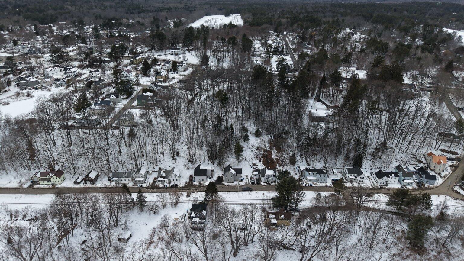 25 Margin Street Orono, ME 04473 - Photo 5 of 20 dji_fly_20260220_compressed_under_15mb