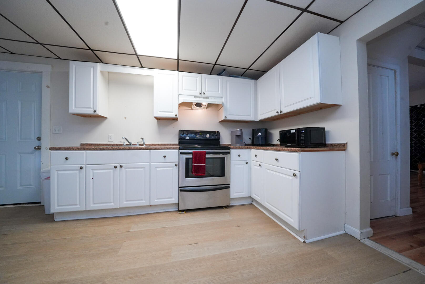 25 Margin Street Orono, ME 04473 - Photo 6 of 20 DSC09958