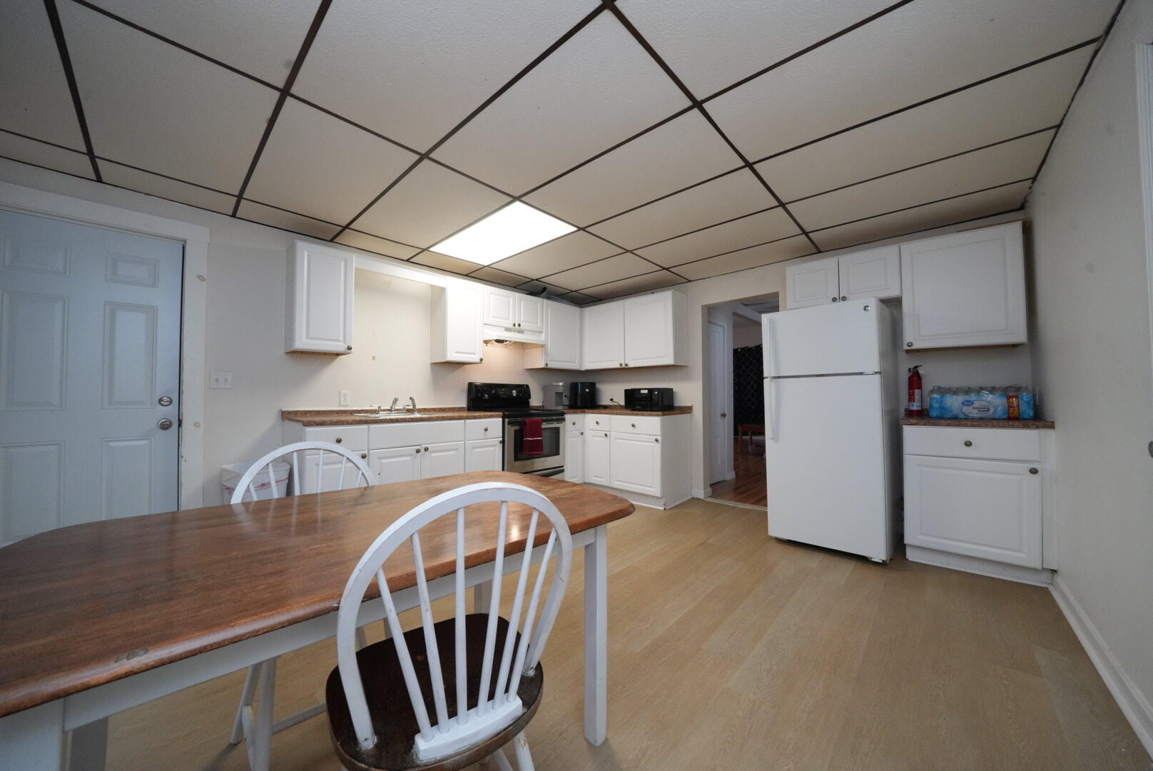 25 Margin Street Orono, ME 04473 - Photo 7 of 20 DSC09959