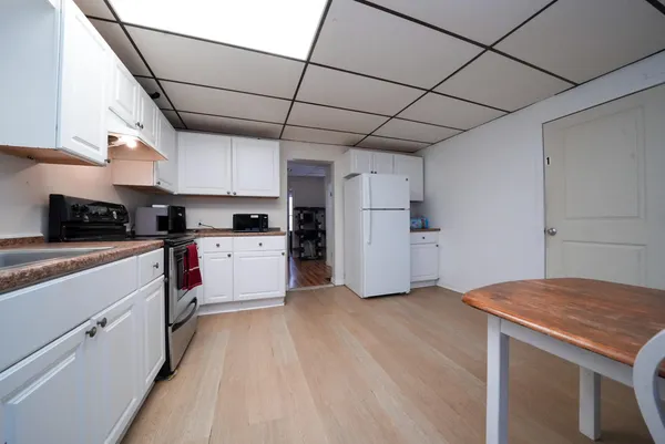 $245,000 | 25 Margin Street, Orono, ME 04473