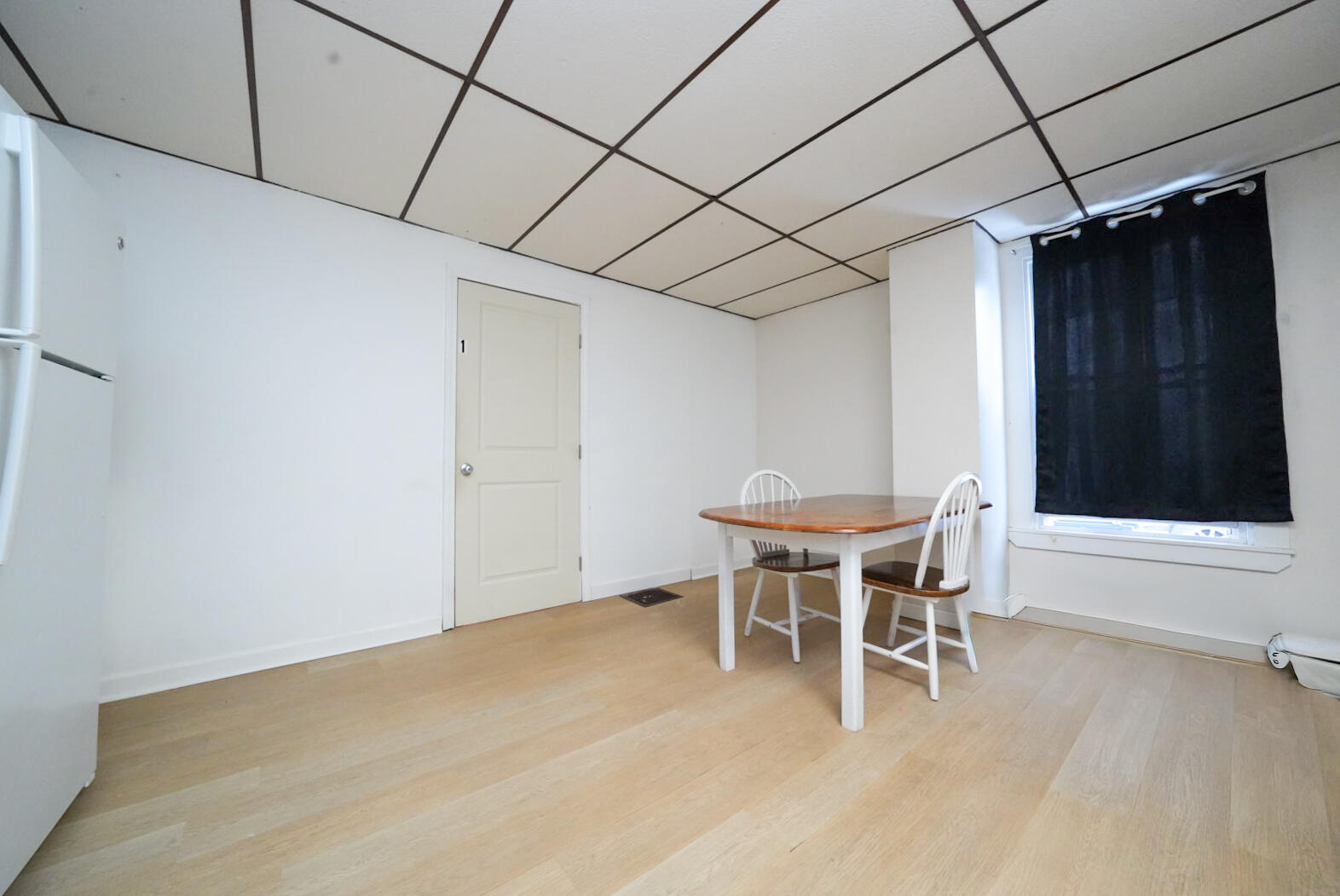 25 Margin Street Orono, ME 04473 - Photo 10 of 20 DSC09965