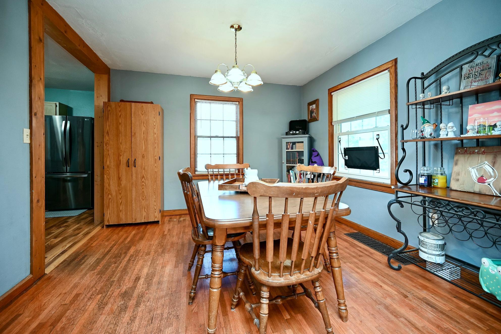 313 South Washington Street Houston, MN 55943 - Photo 11 of 35