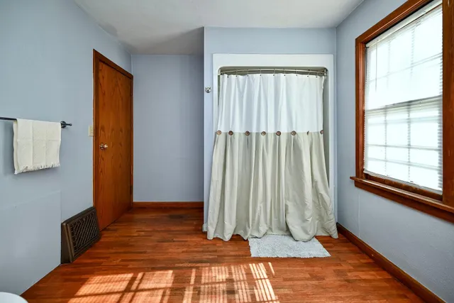 $210,000 | 313 South Washington Street, Houston, MN 55943