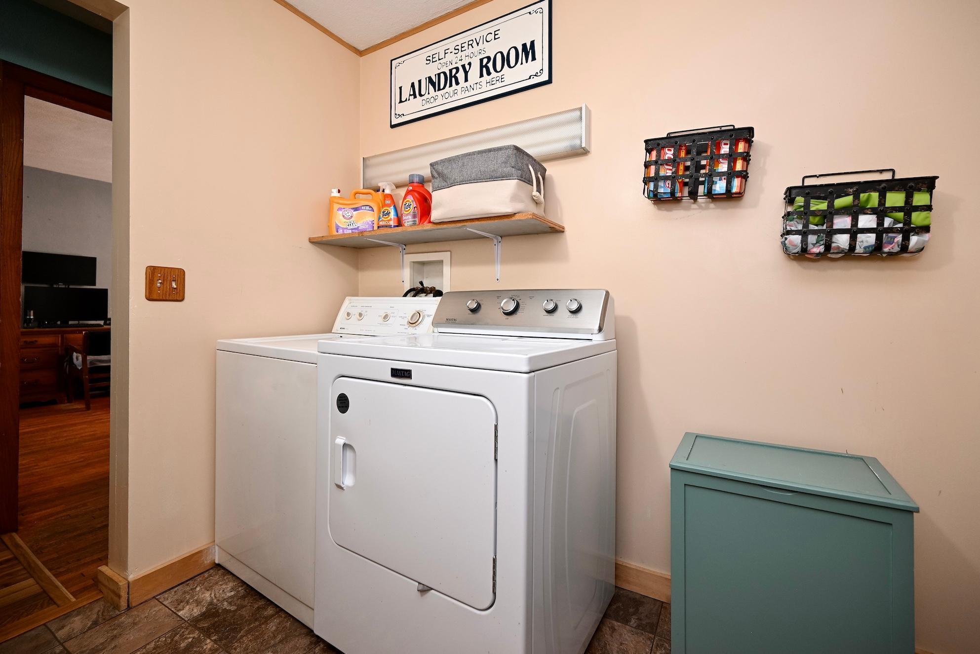 313 South Washington Street Houston, MN 55943 - Photo 21 of 35