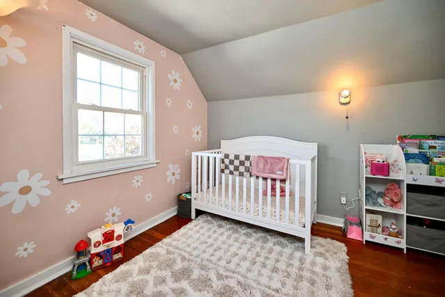 $210,000 | 313 South Washington Street, Houston, MN 55943