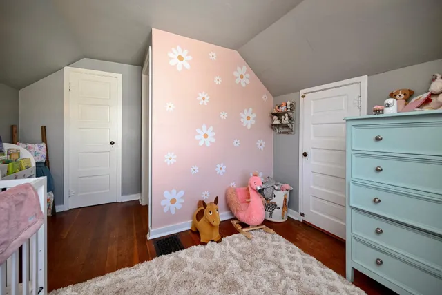 $210,000 | 313 South Washington Street, Houston, MN 55943