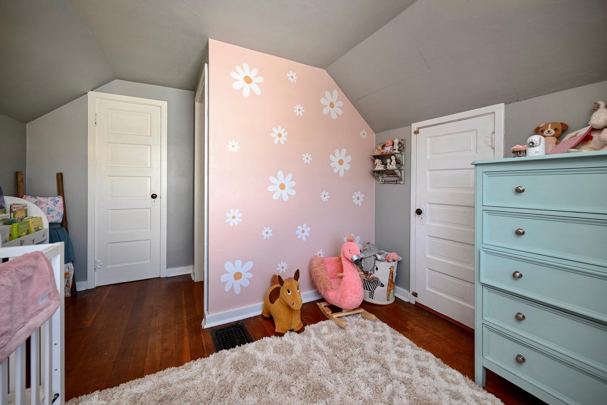 313 South Washington Street Houston, MN 55943 - Photo 23 of 35