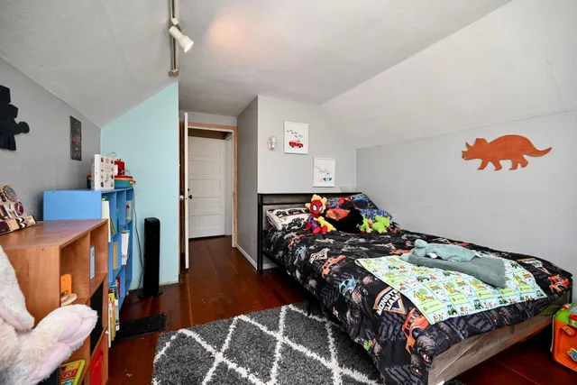 $210,000 | 313 South Washington Street, Houston, MN 55943