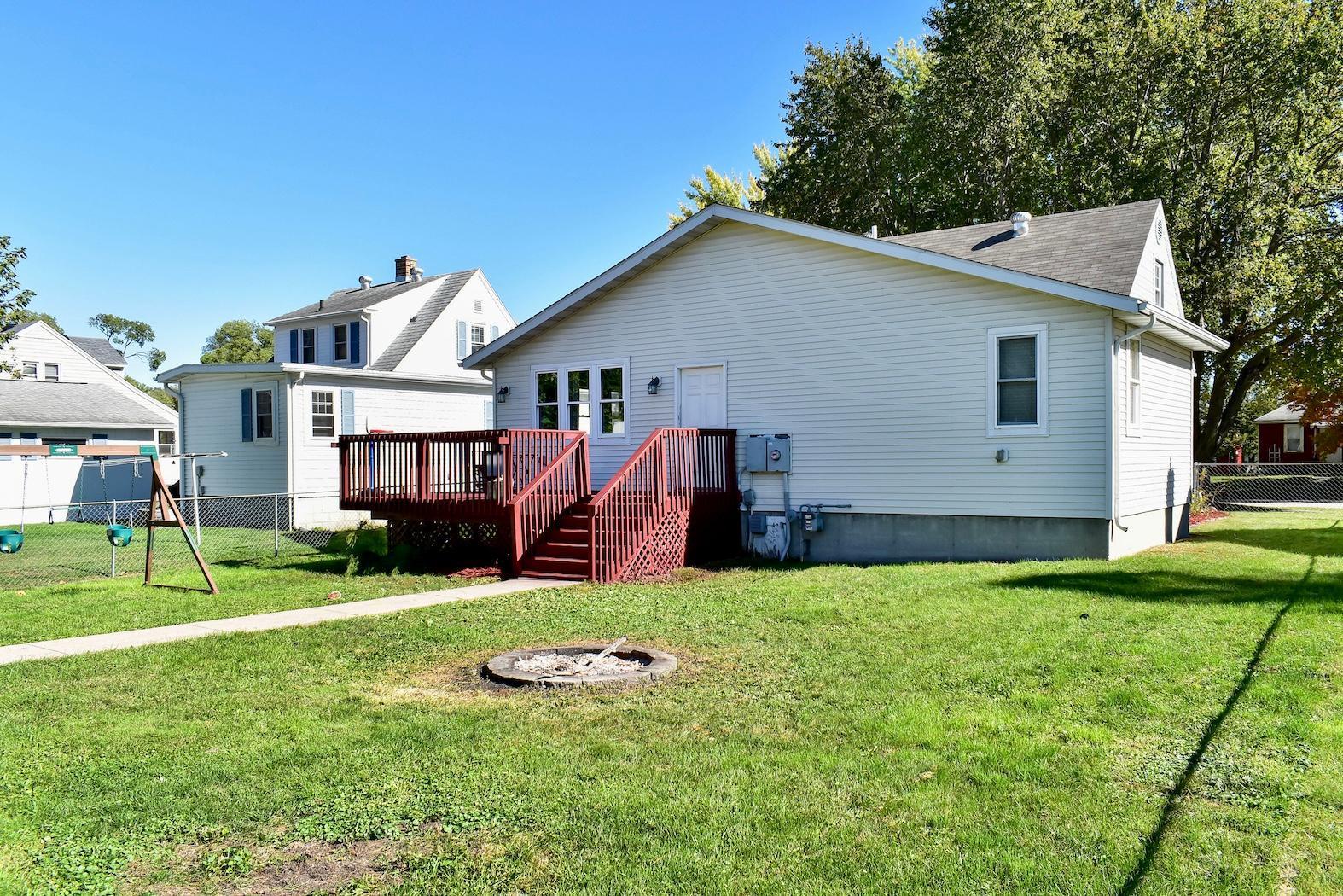 313 South Washington Street Houston, MN 55943 - Photo 29 of 35