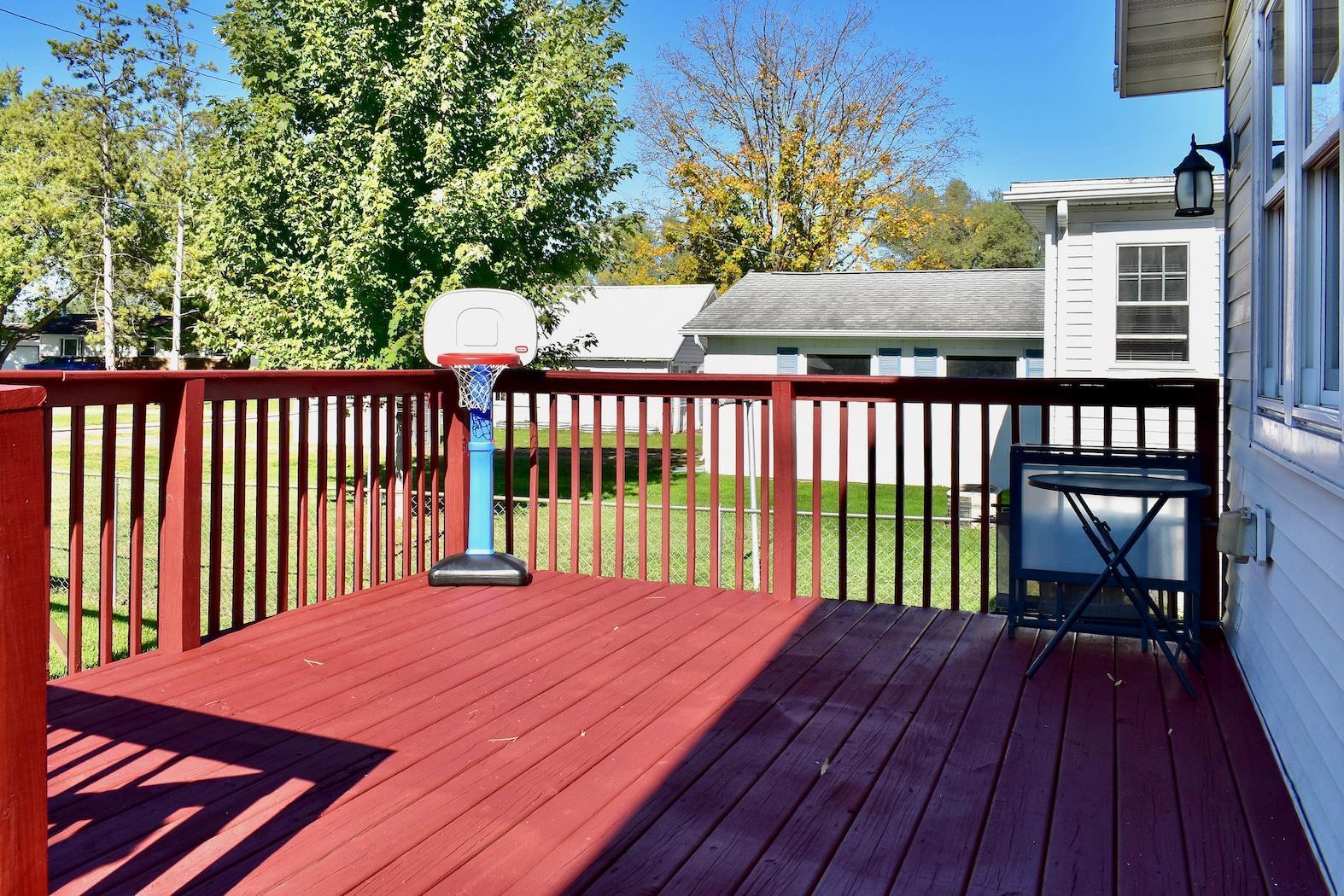 313 South Washington Street Houston, MN 55943 - Photo 30 of 35