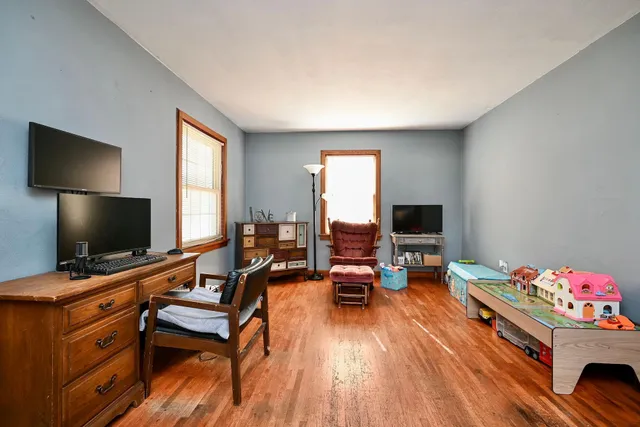 $210,000 | 313 South Washington Street, Houston, MN 55943