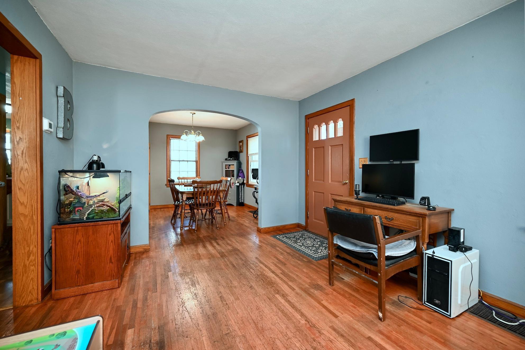 313 South Washington Street Houston, MN 55943 - Photo 10 of 35