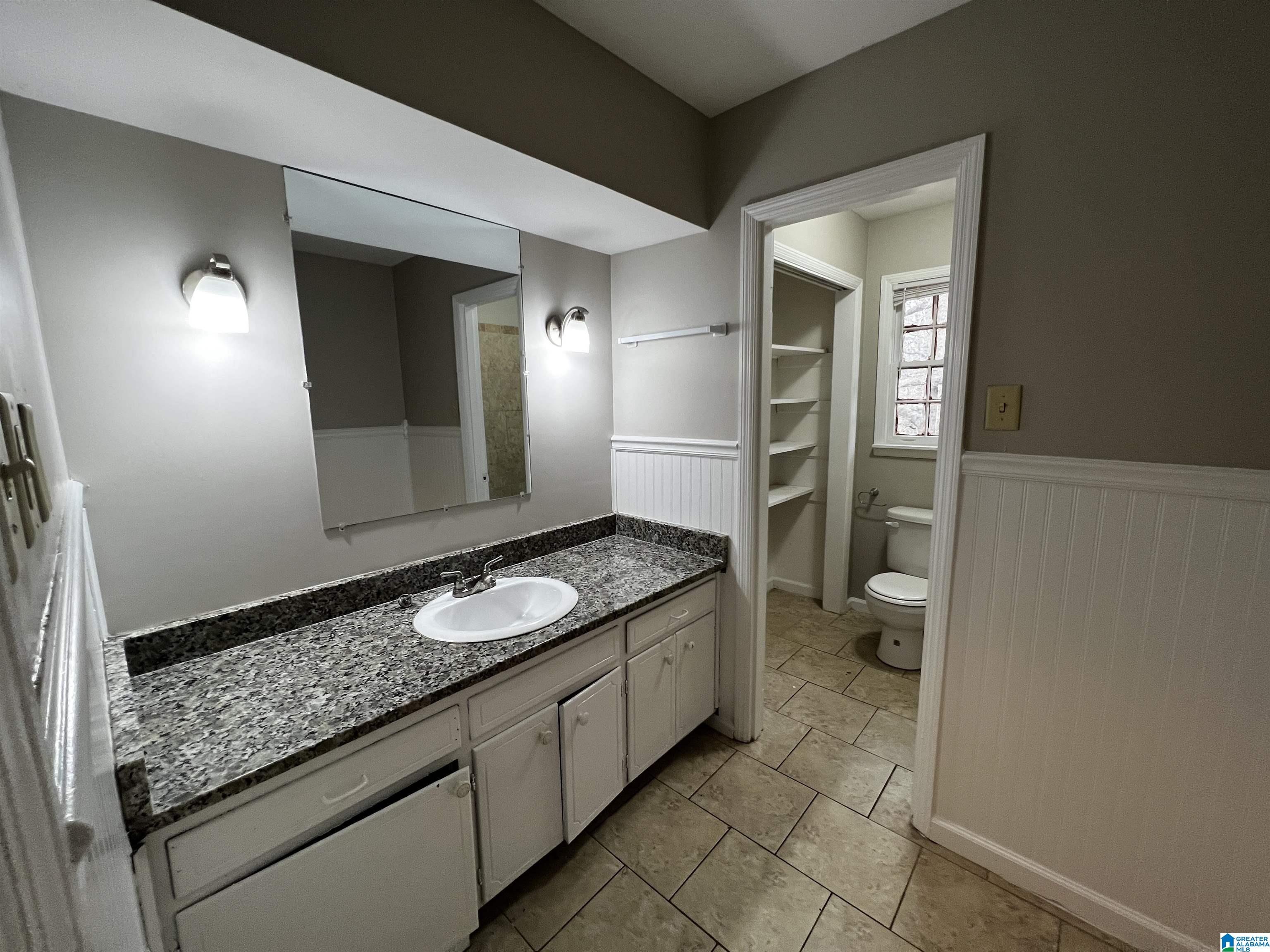 300 Orchid Road Birmingham, AL 35215 - Photo 15 of 22 Gallery Image 15