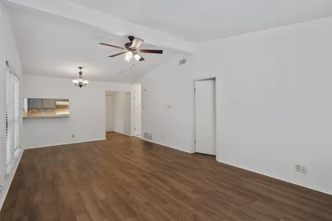 $499,000 | 8105 South 1st Street, Austin, TX 78748