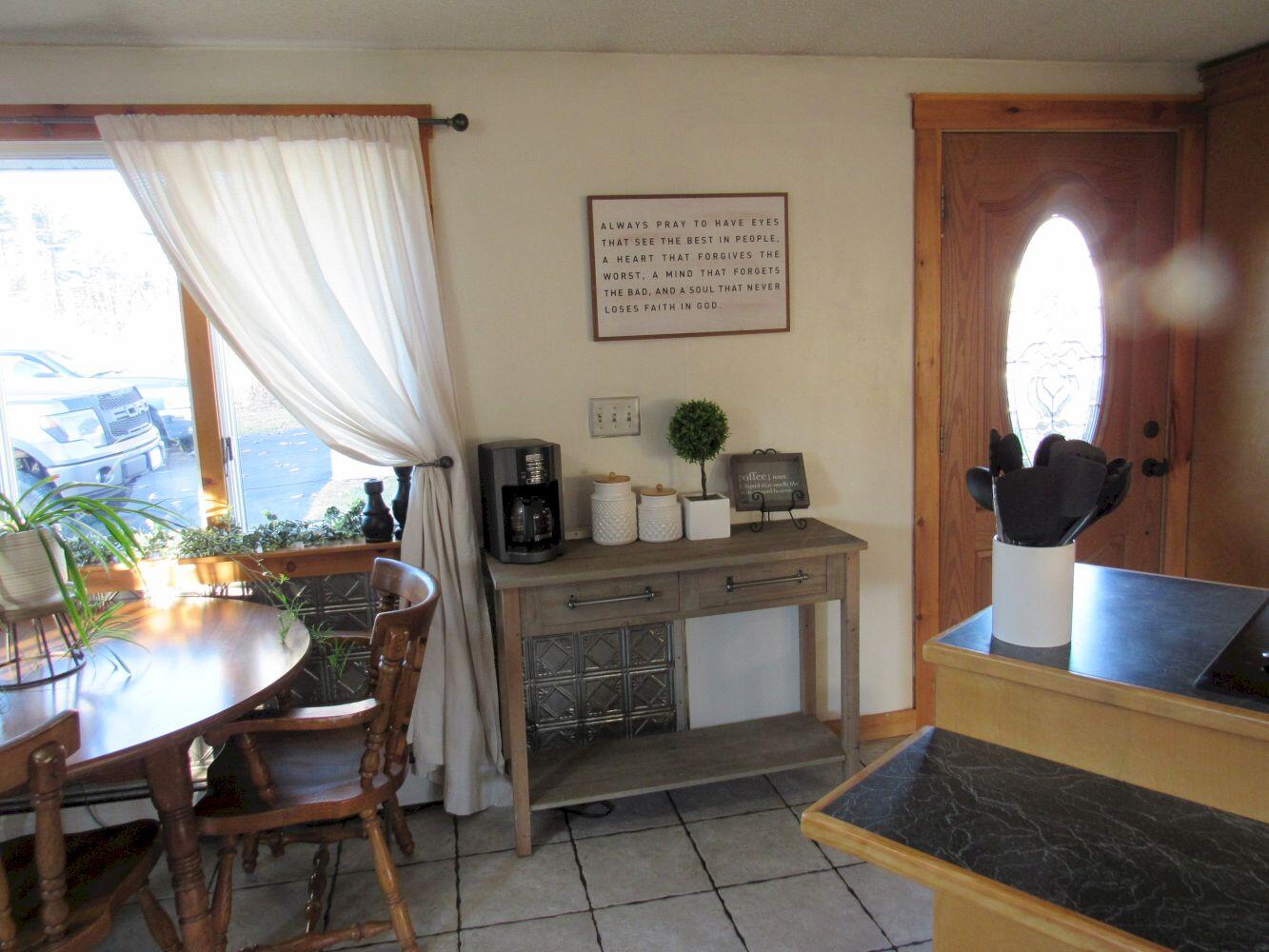 34 Myrtle Street Madison, ME 04950 - Photo 19 of 39 #16