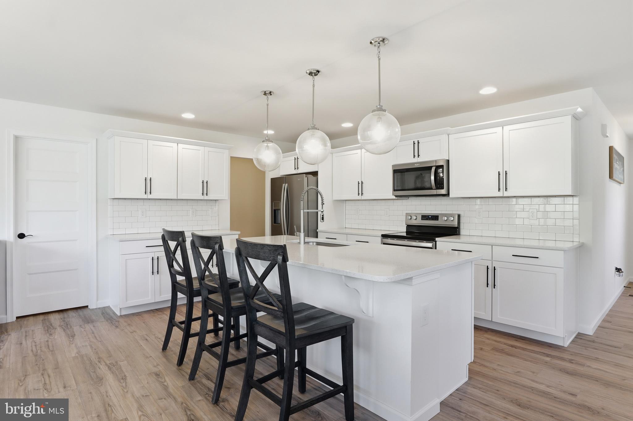525 Dietz Road York, PA 17402 - Photo 6 of 73 Gallery Image 6