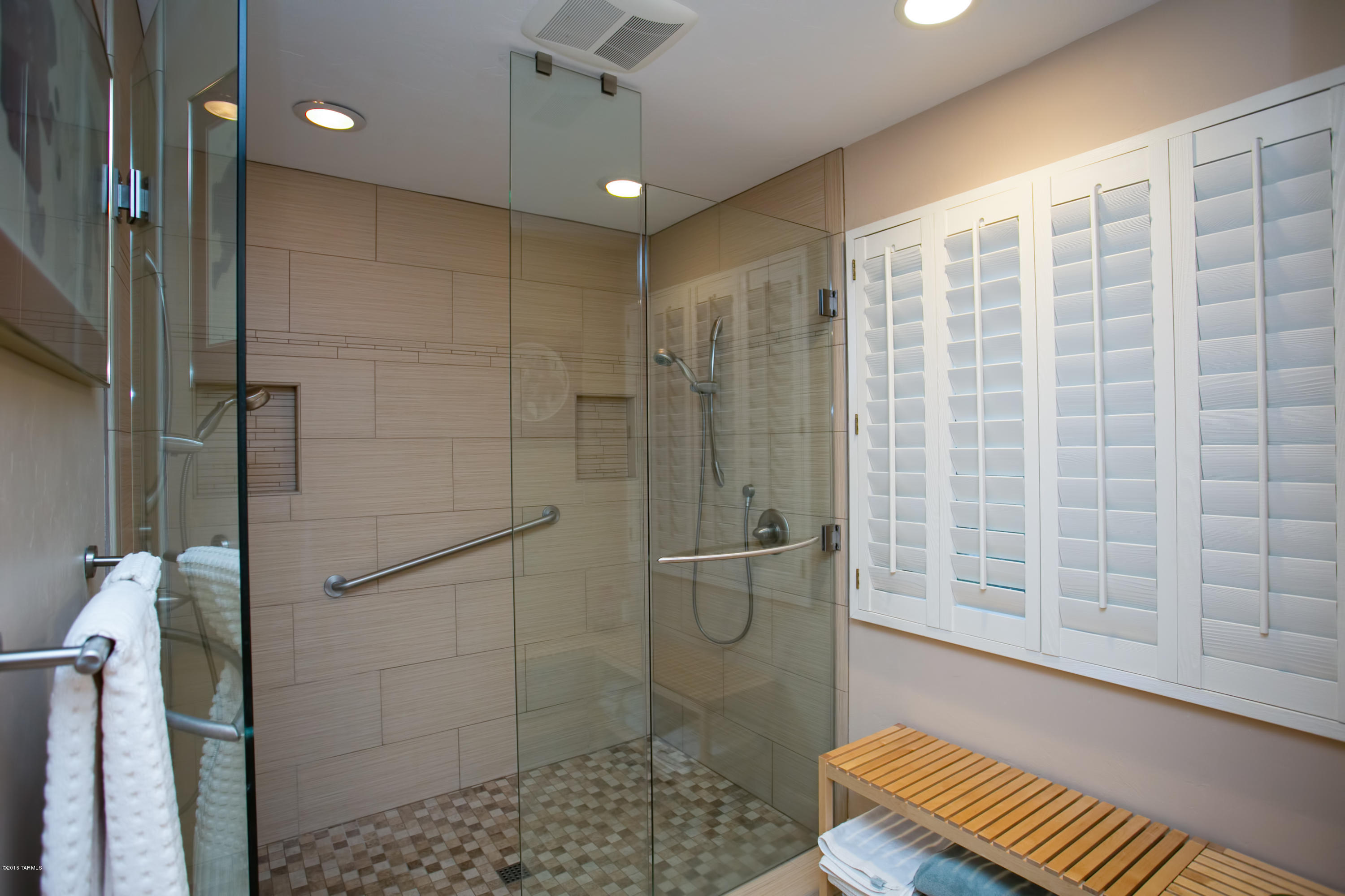1 East Desert Sky Road, Unit 4 Tucson, AZ 85737 - Photo 26 of 34