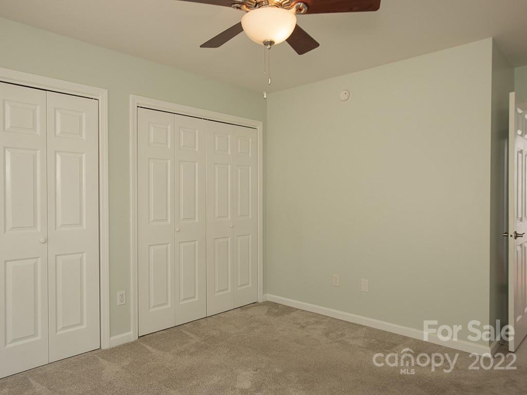 21 Normandy Road Asheville, NC 28803 - Photo 20 of 46 Gallery Image 20