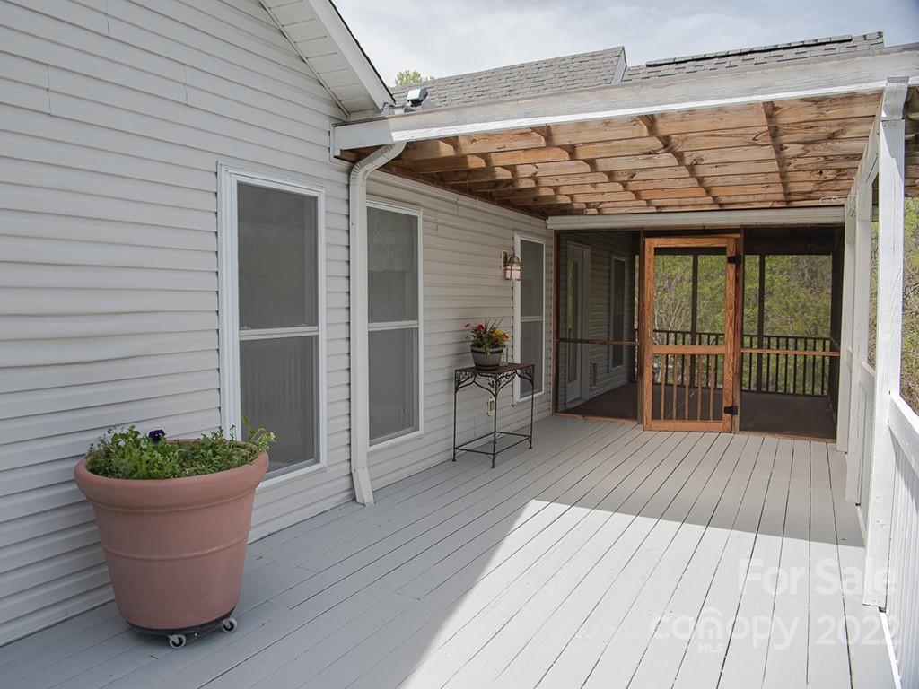 21 Normandy Road Asheville, NC 28803 - Photo 33 of 46 Gallery Image 33