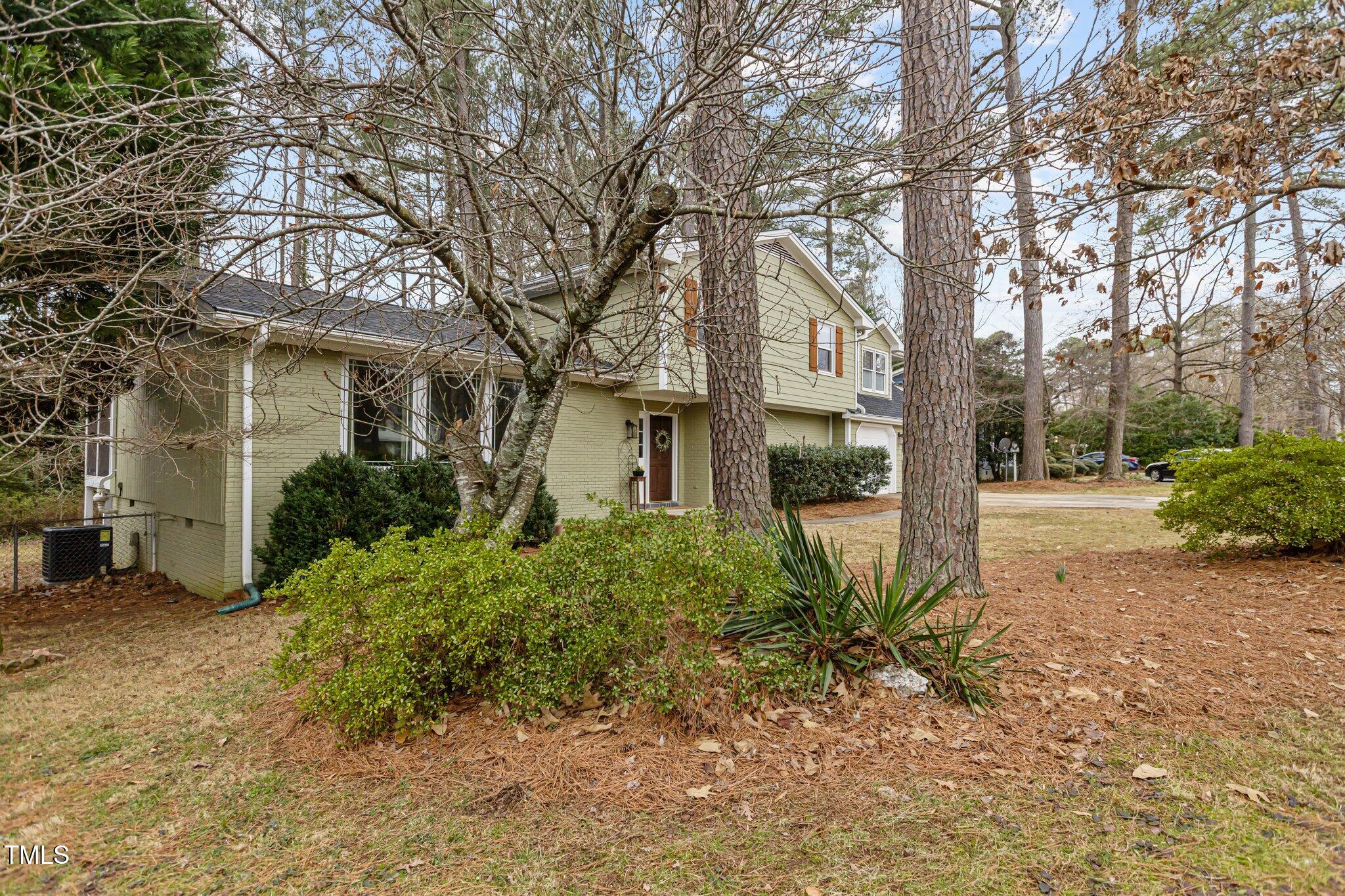 7612 Harps Mill Road Raleigh, NC 27615 - Photo 5 of 49 48-web-or-mls-IMGL6048