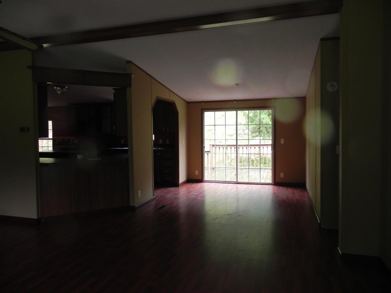 8 Lynn Branch Road Flat Lick, KY 40935 - Photo 9 of 22 Photo 9