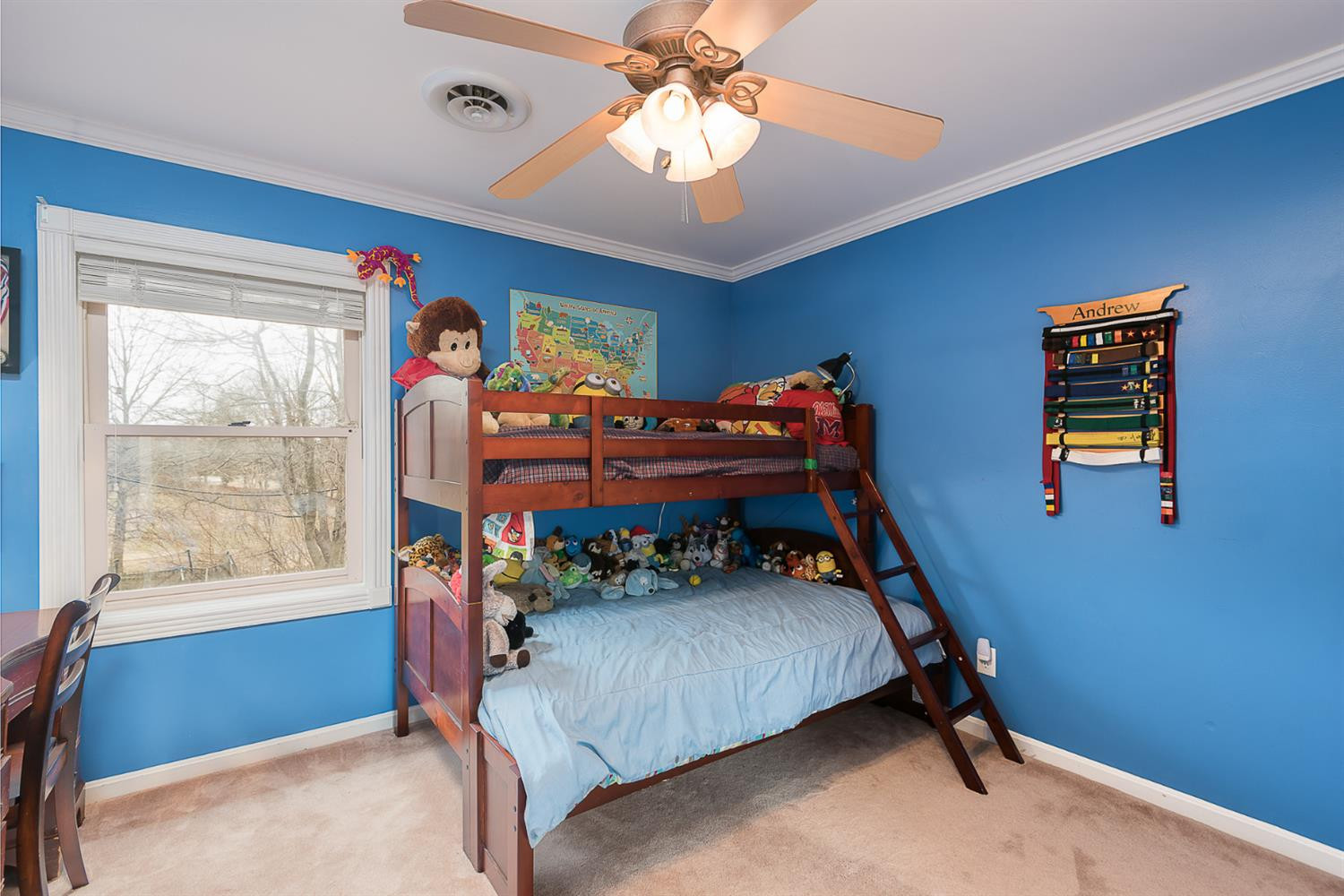 3390 Snaffle Road Lexington, KY 40513 - Photo 25 of 42 Photo 25