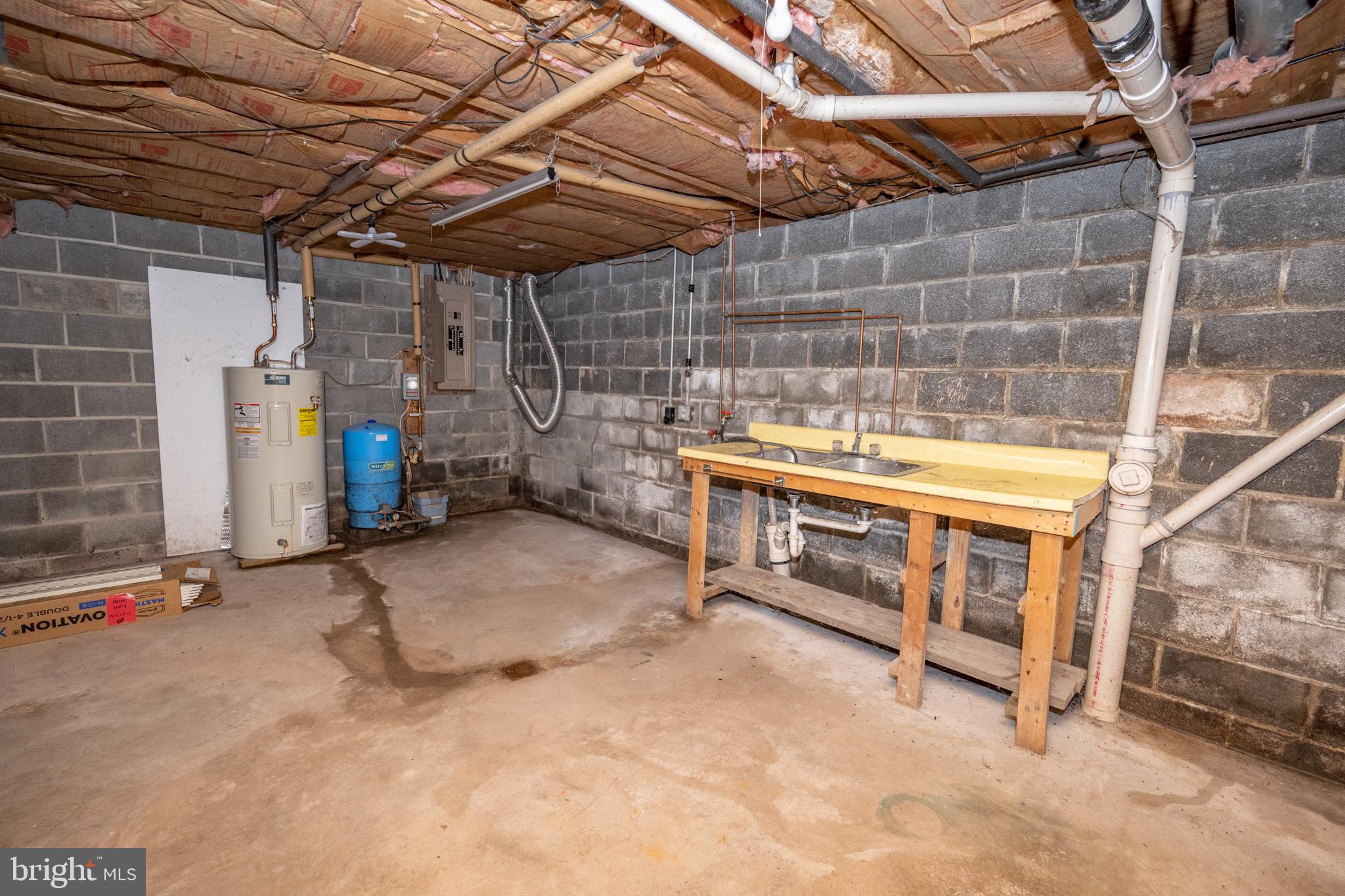 29 Sloan Tract Road Oakland, MD 21550 - Photo 21 of 32 Gallery Image 21
