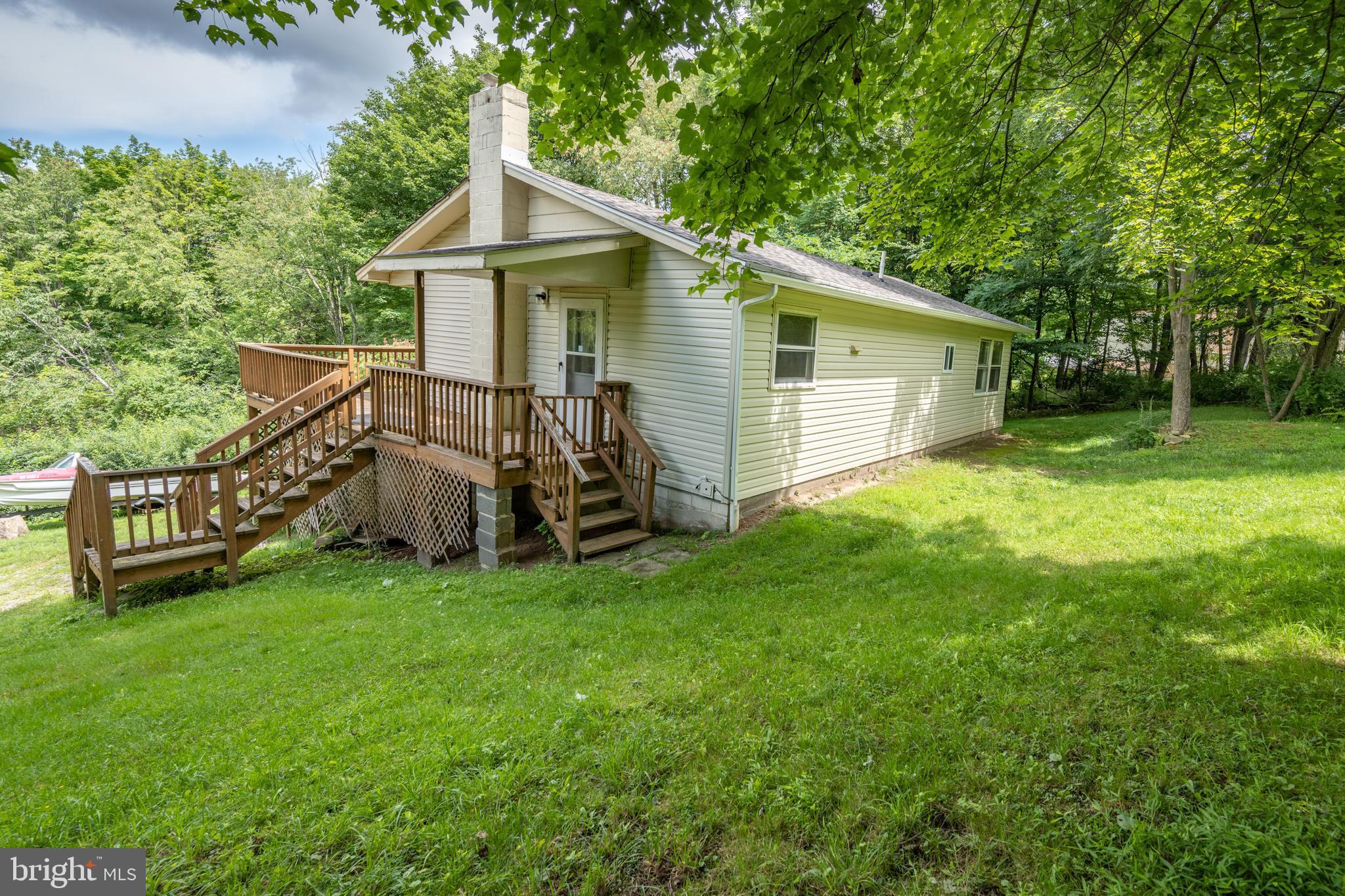 29 Sloan Tract Road Oakland, MD 21550 - Photo 23 of 32 Gallery Image 23