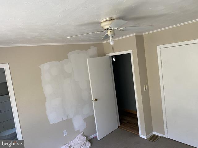 29 Sloan Tract Road Oakland, MD 21550 - Photo 25 of 32 Gallery Image 25