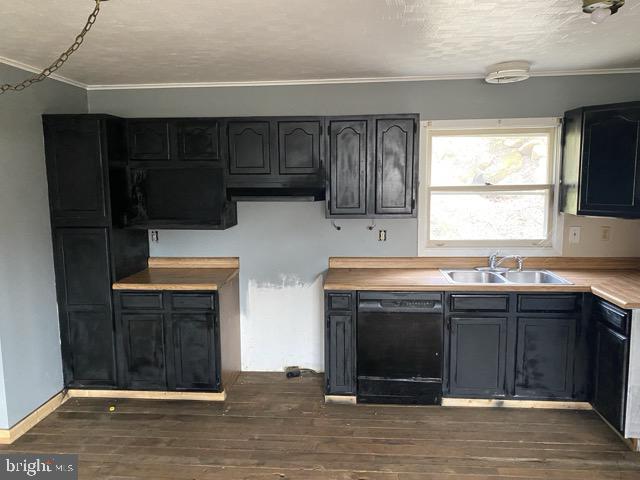 29 Sloan Tract Road Oakland, MD 21550 - Photo 26 of 32 Gallery Image 26