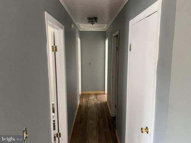 29 Sloan Tract Road Oakland, MD 21550 - Photo 28 of 32 Gallery Image 28