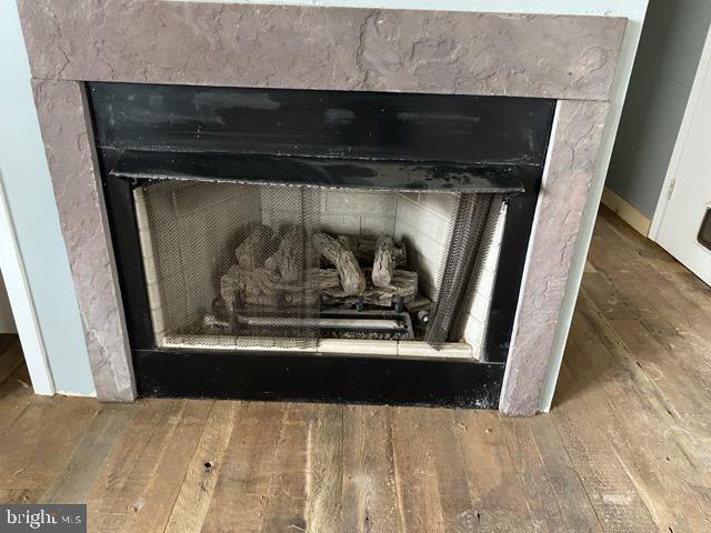 29 Sloan Tract Road Oakland, MD 21550 - Photo 29 of 32 Gallery Image 29
