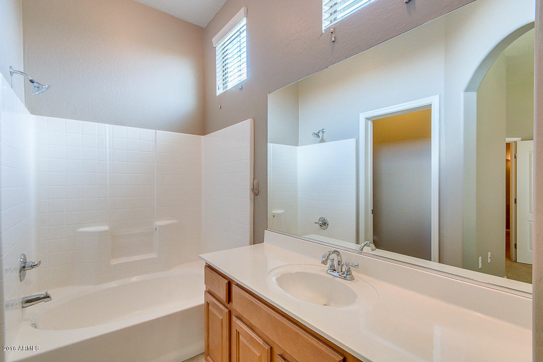 2150 East Bell Road, Unit 1025 Phoenix, AZ 85022 - Photo 24 of 46