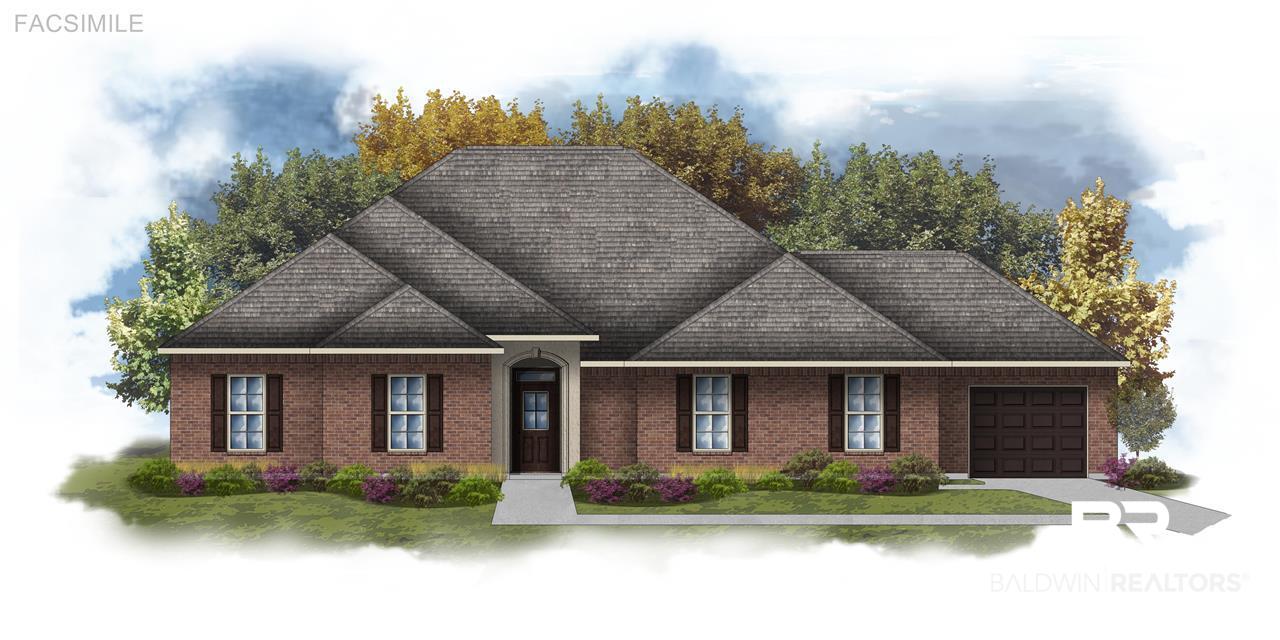 8690 Manley Road Fairhope, AL 36532 - Photo 14 of 15 Gallery Image 14
