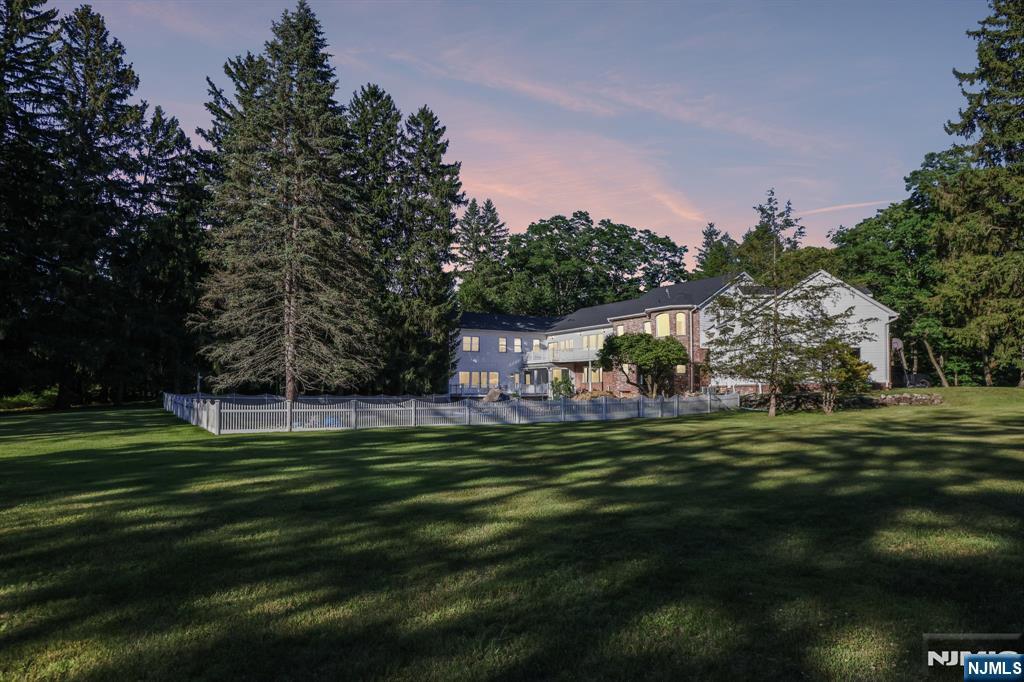1050 Ramapo Valley Road Mahwah, NJ 07430 - Photo 50 of 50