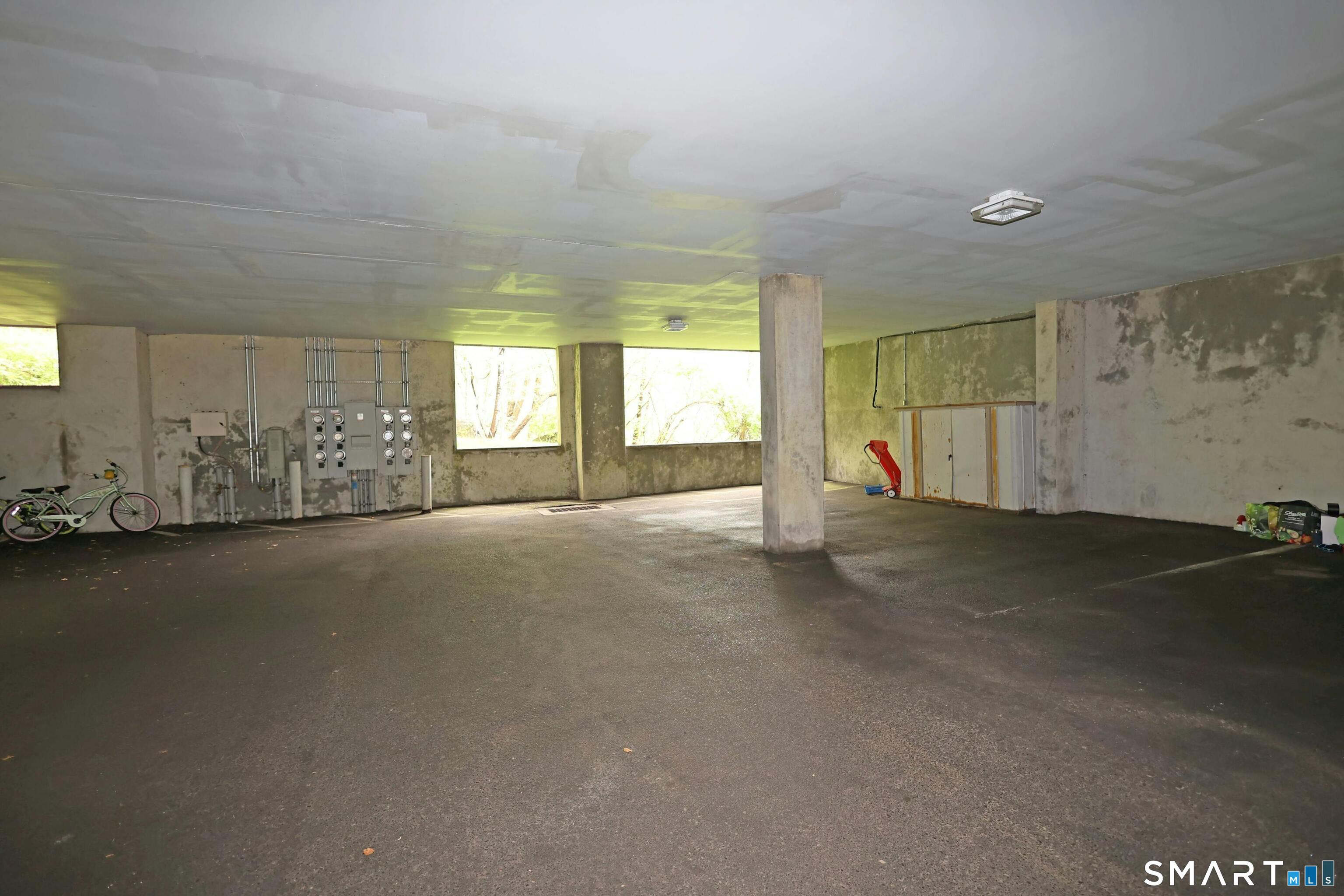 633 Danbury Road, Unit 22 Ridgefield, CT 06877 - Photo 29 of 30