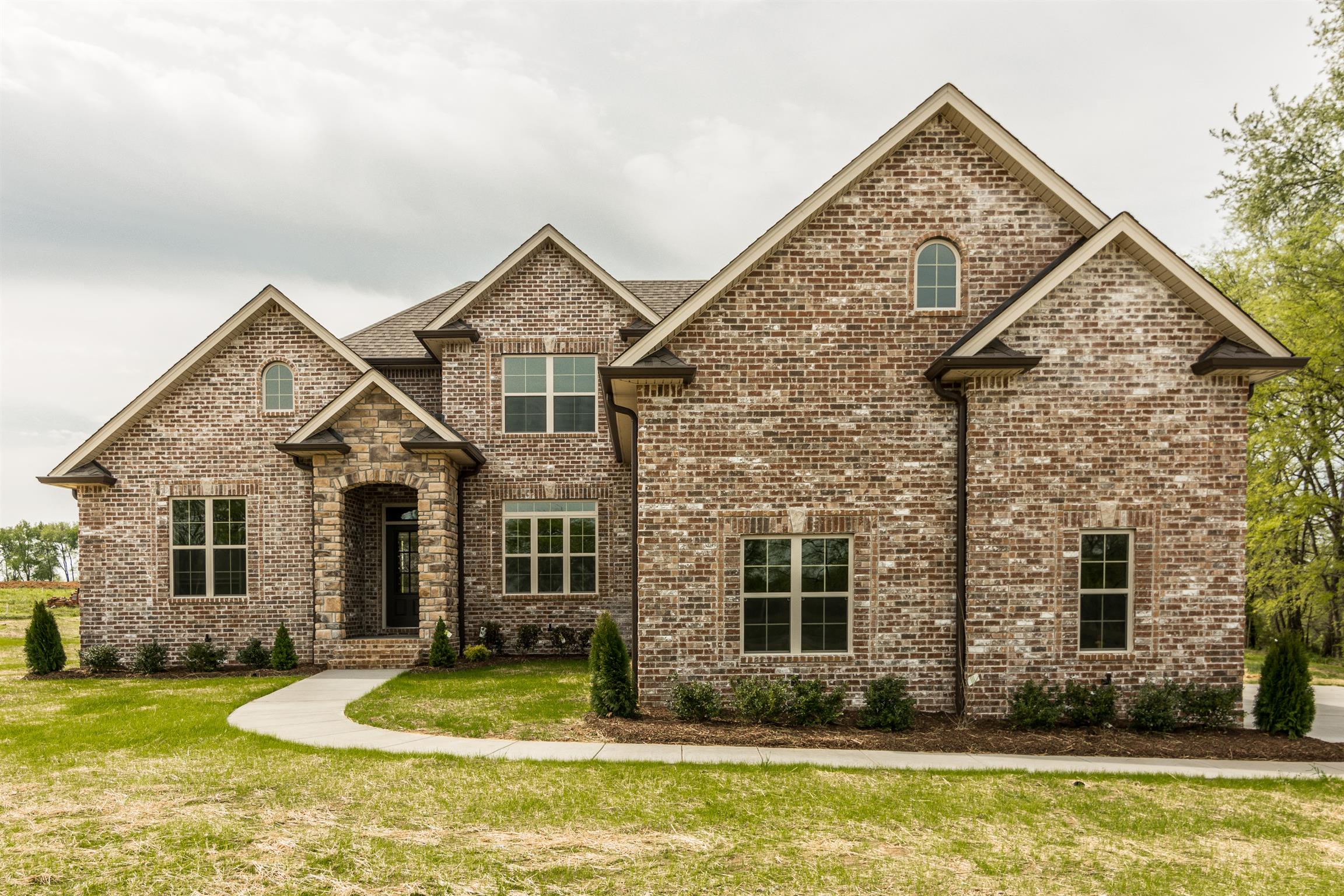 116 Branham Mill Road Gallatin, TN 37066 - Photo 1 of 30 Gallery Image 1