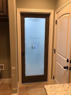 116 Branham Mill Road Gallatin, TN 37066 - Photo 11 of 30 Gallery Image 11