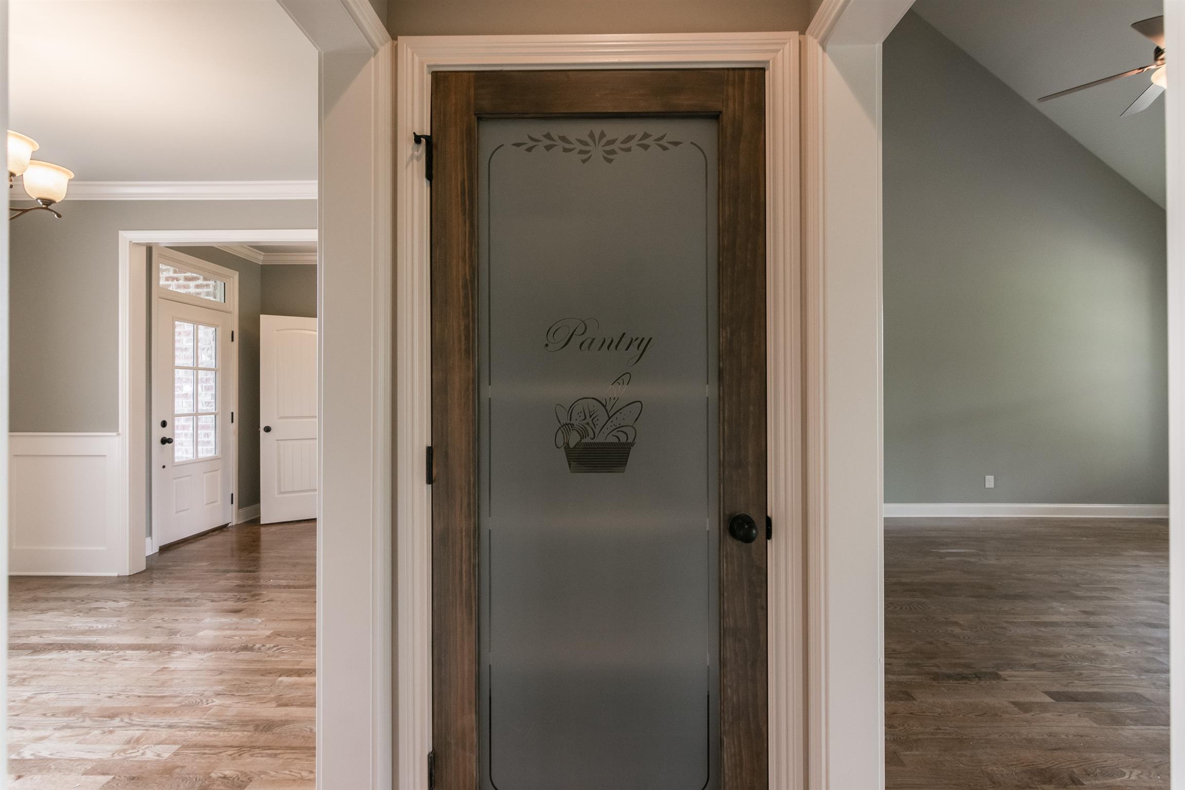 116 Branham Mill Road Gallatin, TN 37066 - Photo 13 of 30 Gallery Image 13
