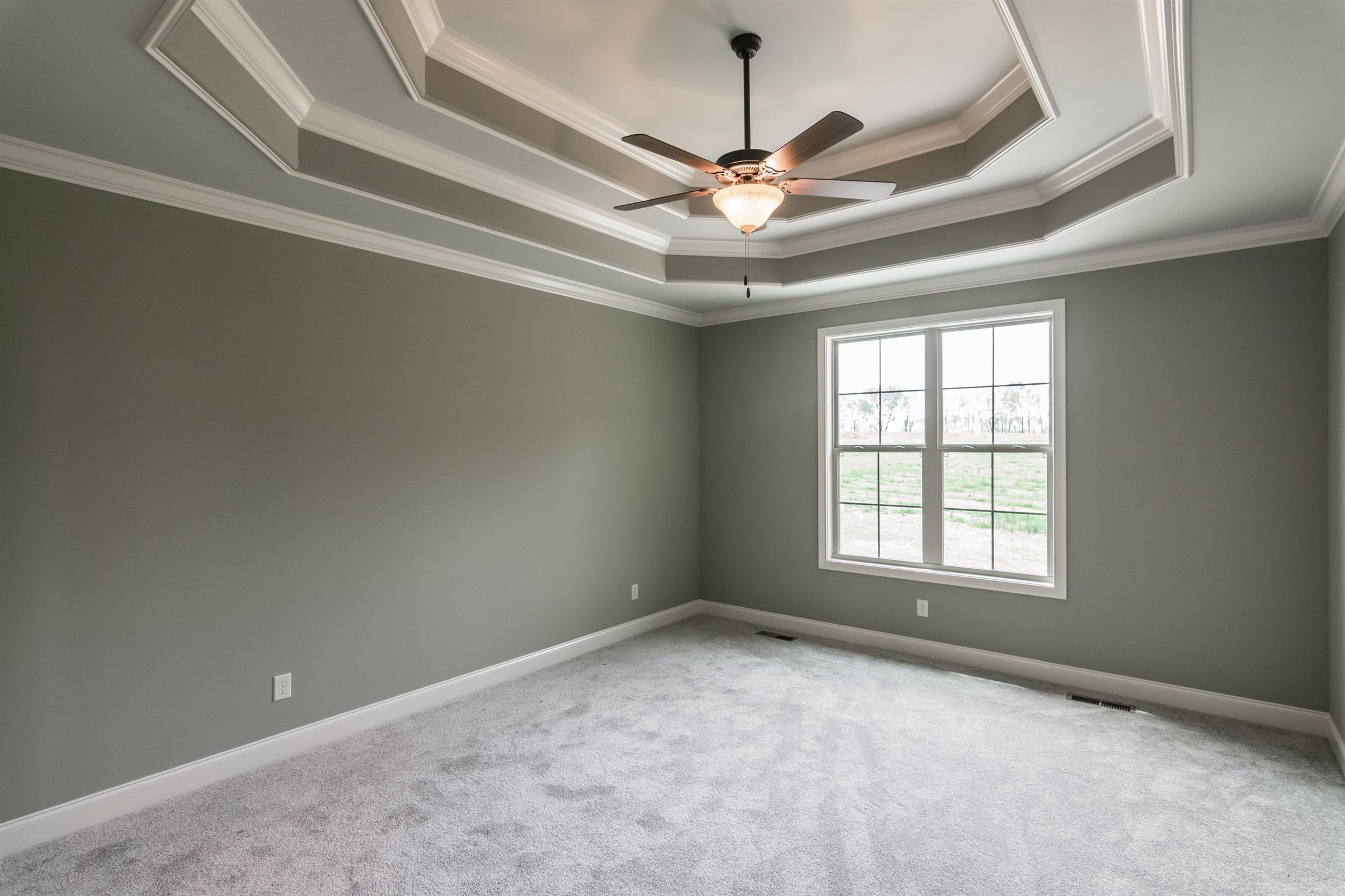 116 Branham Mill Road Gallatin, TN 37066 - Photo 14 of 30 Gallery Image 14
