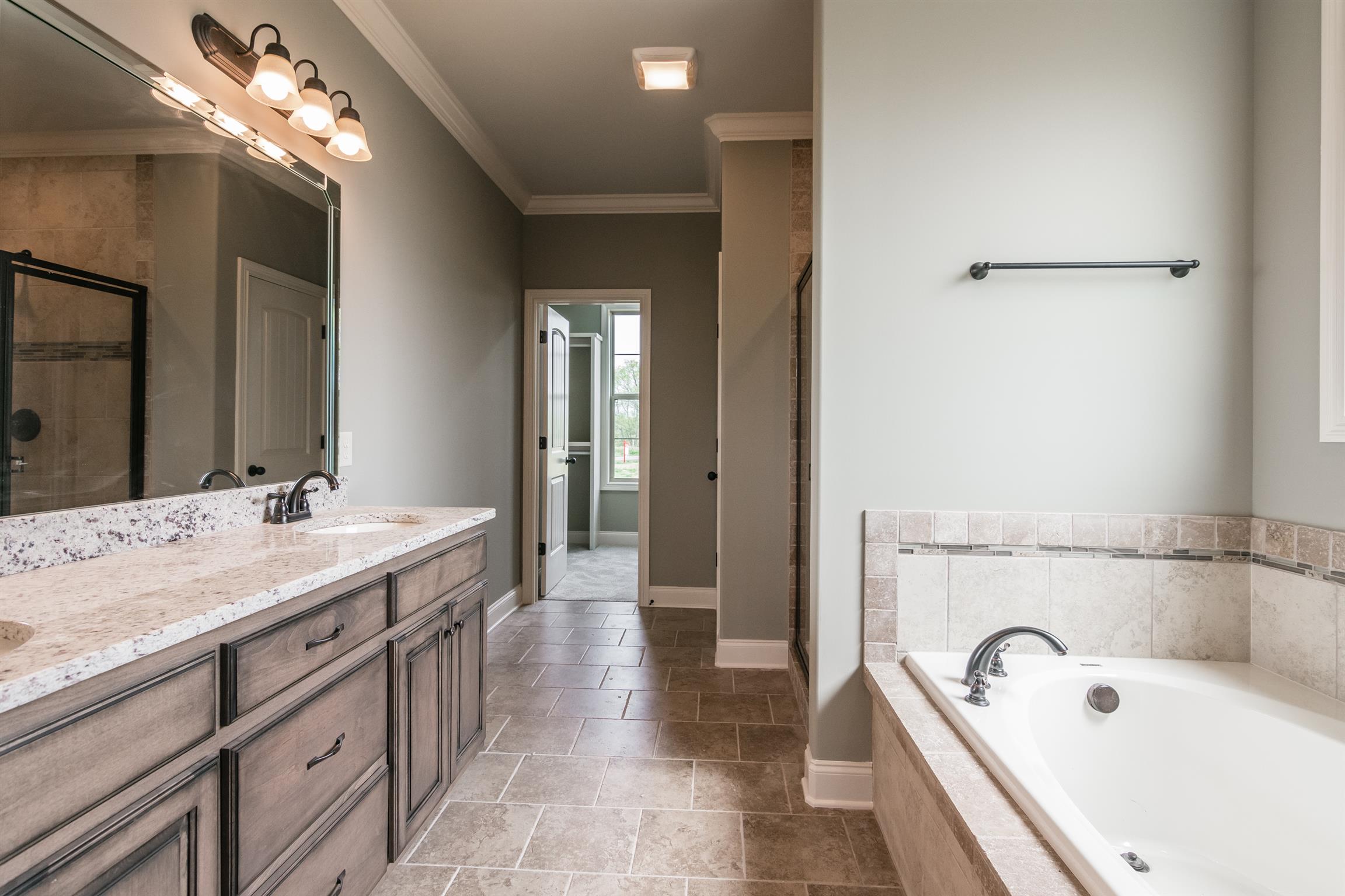 116 Branham Mill Road Gallatin, TN 37066 - Photo 16 of 30 Gallery Image 16