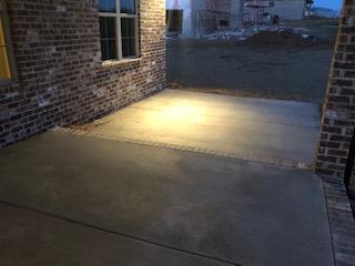 116 Branham Mill Road Gallatin, TN 37066 - Photo 17 of 30 Gallery Image 17