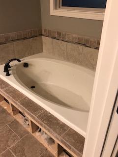116 Branham Mill Road Gallatin, TN 37066 - Photo 18 of 30 Gallery Image 18