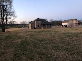 116 Branham Mill Road Gallatin, TN 37066 - Photo 19 of 30 Gallery Image 19