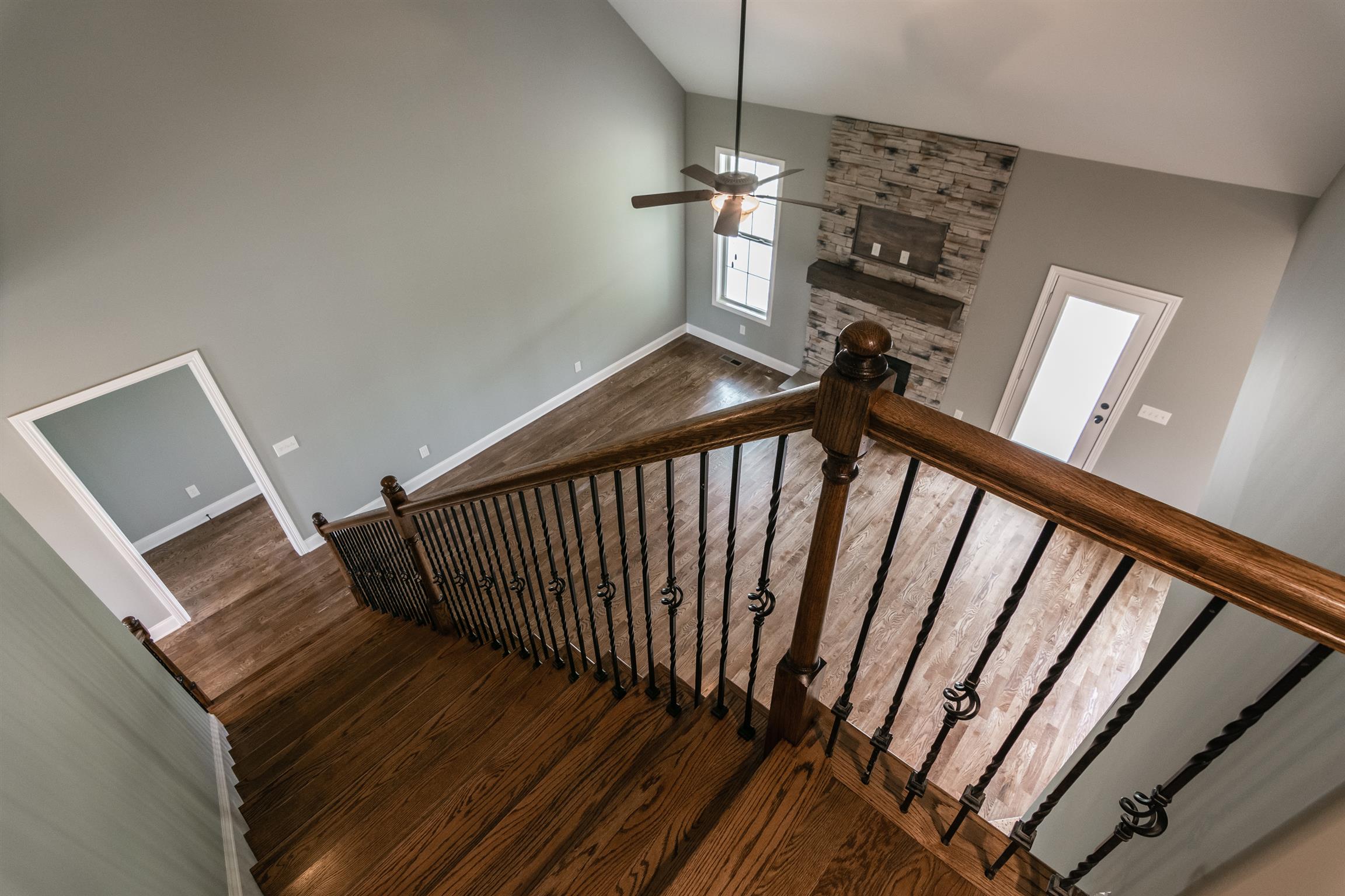 116 Branham Mill Road Gallatin, TN 37066 - Photo 20 of 30 Gallery Image 20