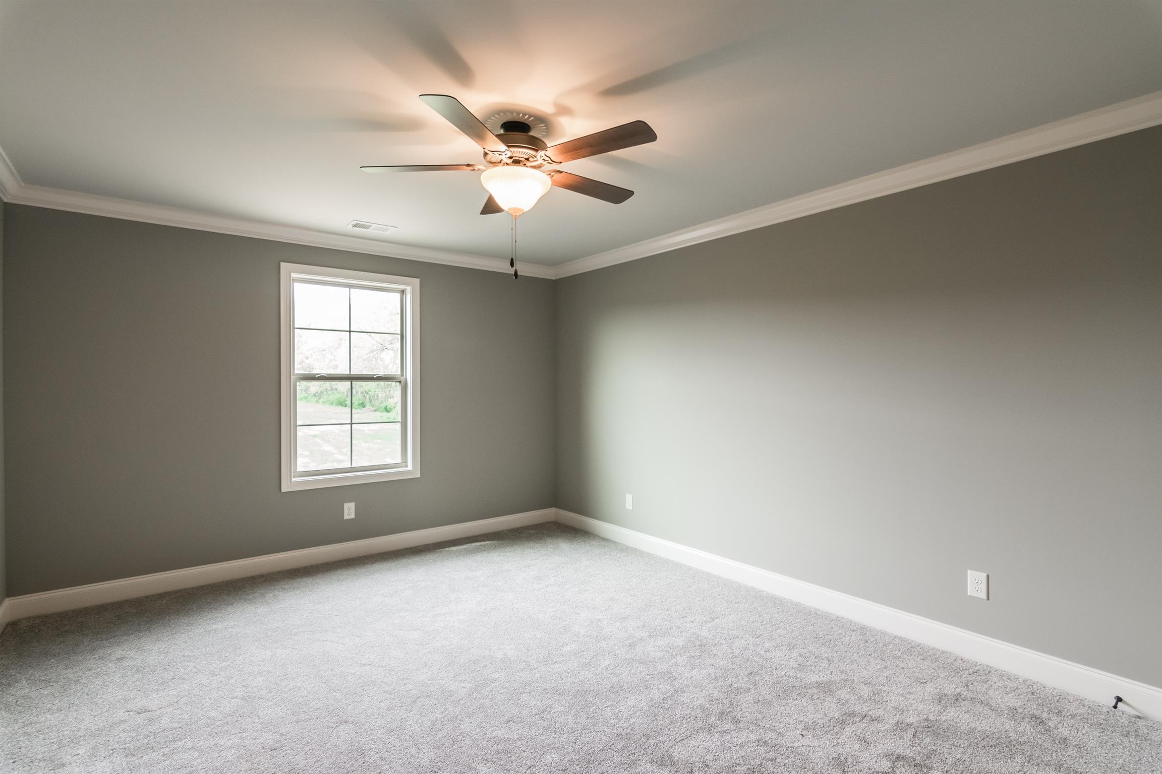 116 Branham Mill Road Gallatin, TN 37066 - Photo 21 of 30 Gallery Image 21