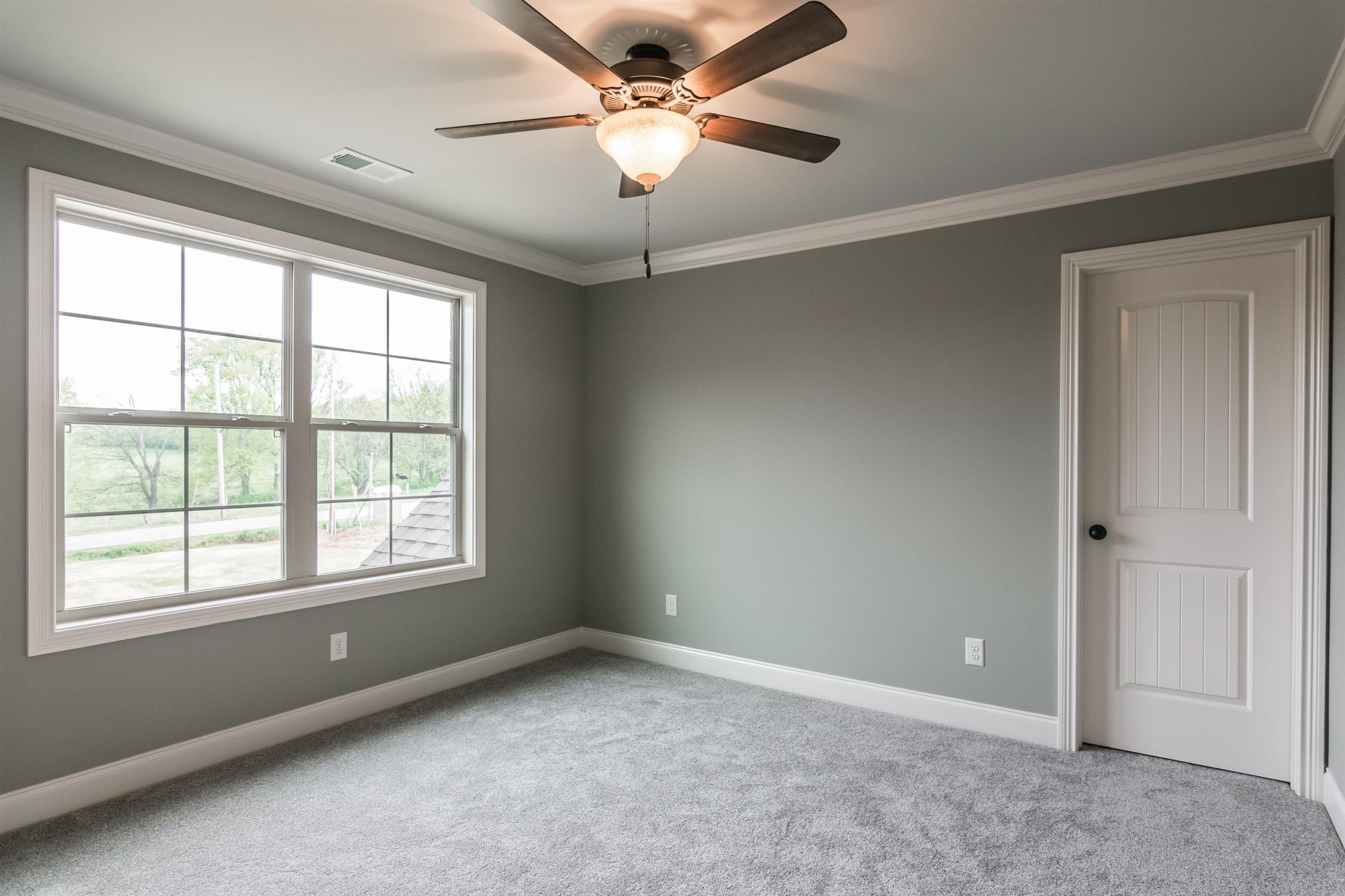 116 Branham Mill Road Gallatin, TN 37066 - Photo 22 of 30 Gallery Image 22