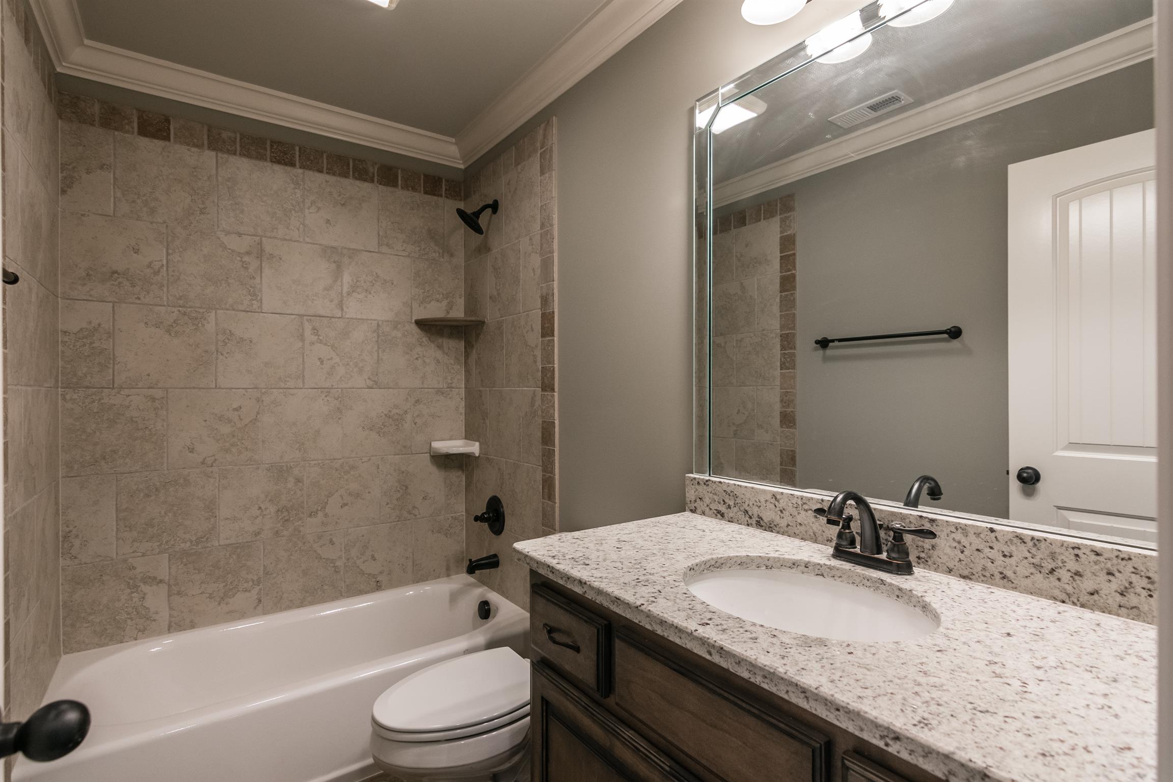 116 Branham Mill Road Gallatin, TN 37066 - Photo 23 of 30 Gallery Image 23